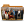 Arrested Development Icon 24x24 png